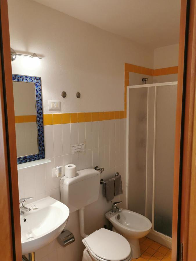Bed & Breakfast Alba Noto Exterior photo